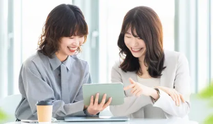 SEO対策でアクセスUP!!
