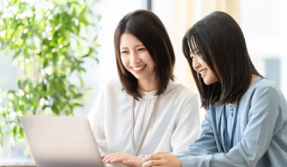 豊富なテンプレート!!
